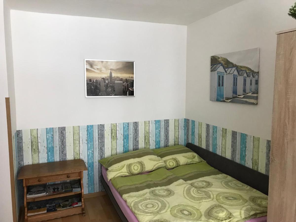 Apartament Julie 1 Svoboda nad Úpou Zewnętrze zdjęcie