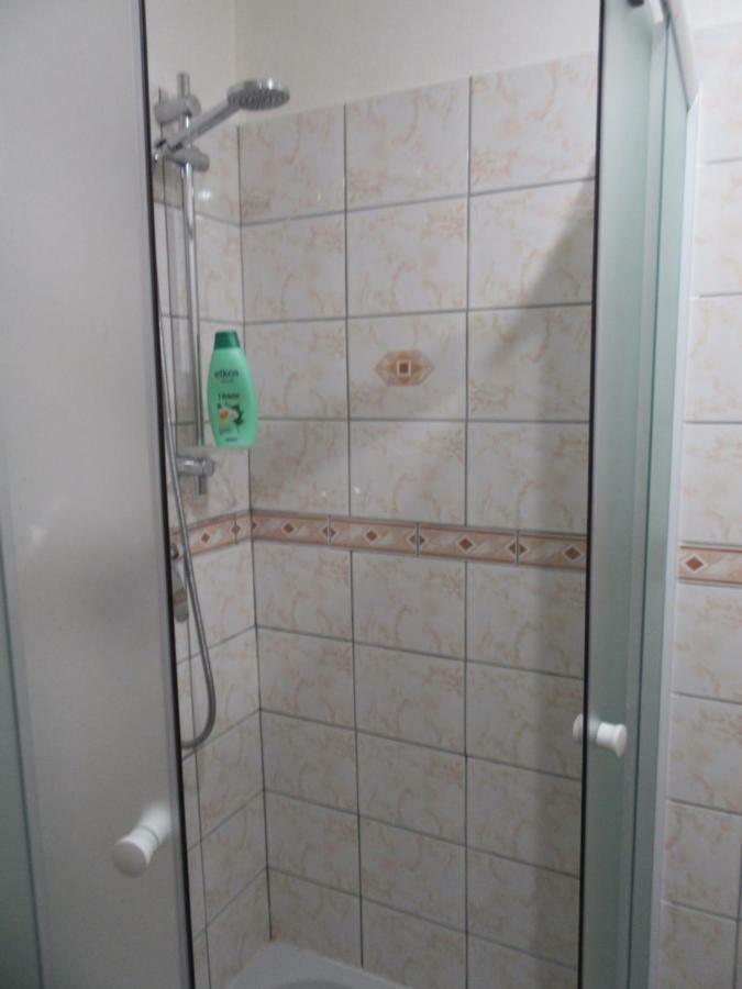 Apartament Julie 1 Svoboda nad Úpou Zewnętrze zdjęcie