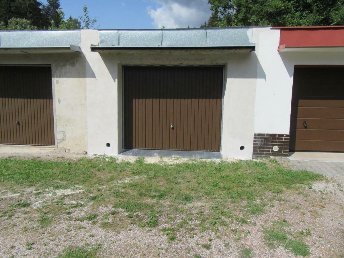 Apartament Julie 1 Svoboda nad Úpou Zewnętrze zdjęcie